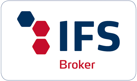 Bildergebnis für ifs broker