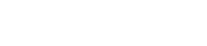 Euroser Bio - Euroser