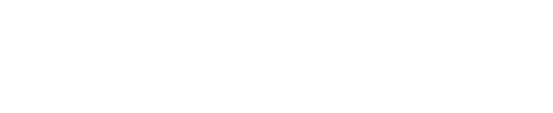 Logo - Euroser