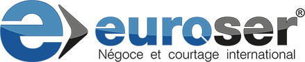 Logo - Euroser
